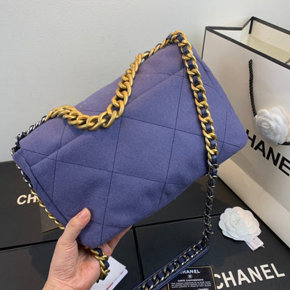 Chanel -Bags - CHL Bags - 312