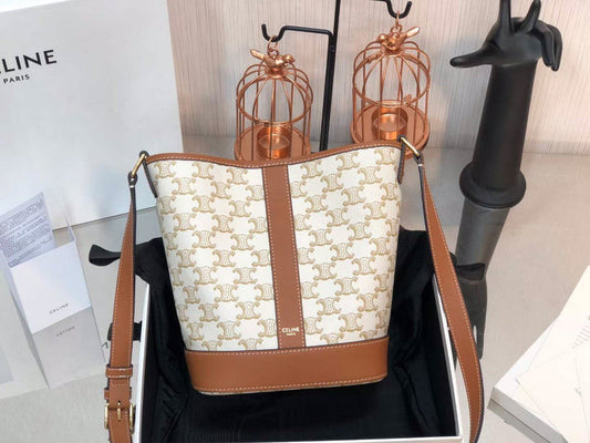 Chanel Bag New Arrival Luxury Bag - 2511