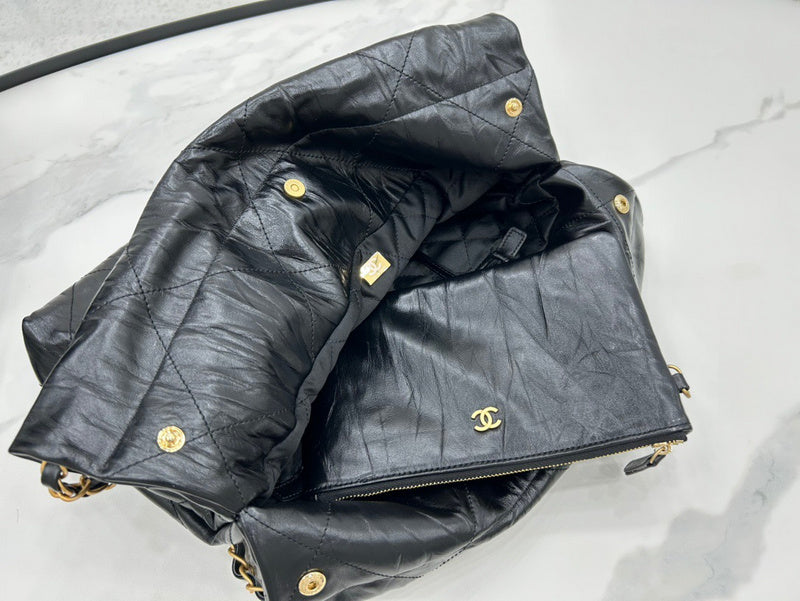Chanel -Bags - CHL Bags - 305