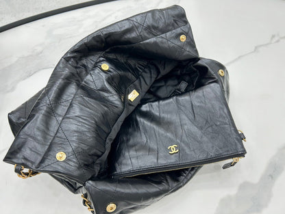 Chanel -Bags - CHL Bags - 305