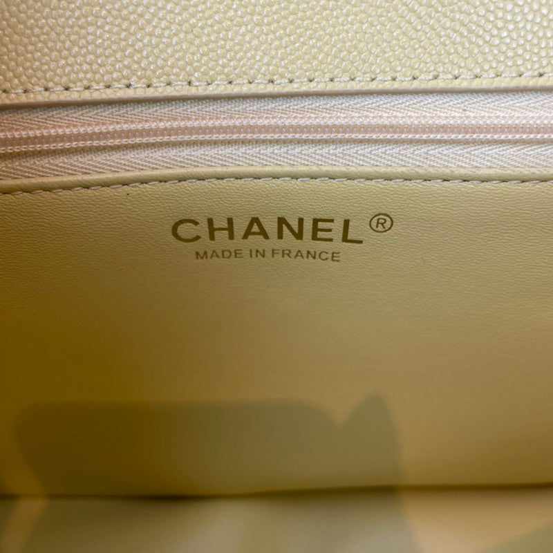 Chanel -Bags - CHL Bags - 709