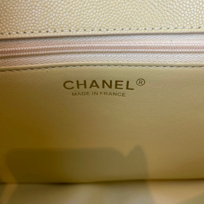 Chanel -Bags - CHL Bags - 709