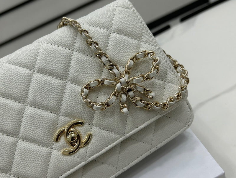 Chanel -Bags - CHL Bags - 460