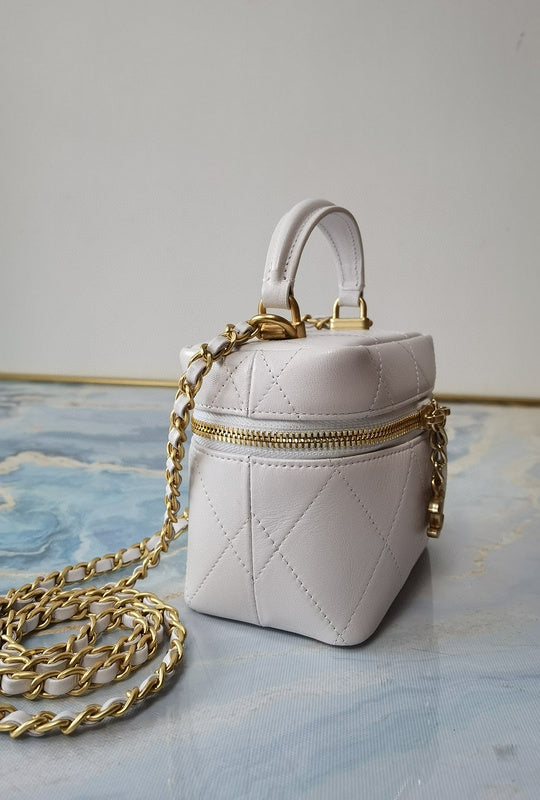 Chanel -Bags - CHL Bags - 345