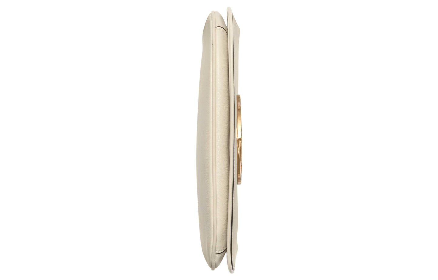 (WMNS) Gucci Blondie Shoulder Bag 'White' 699268-UXX0G-9022