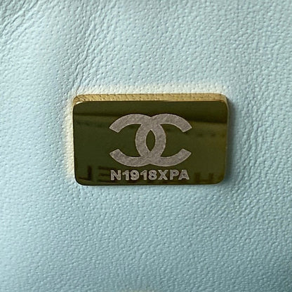 Chanel -Bags - CHL Bags - 440