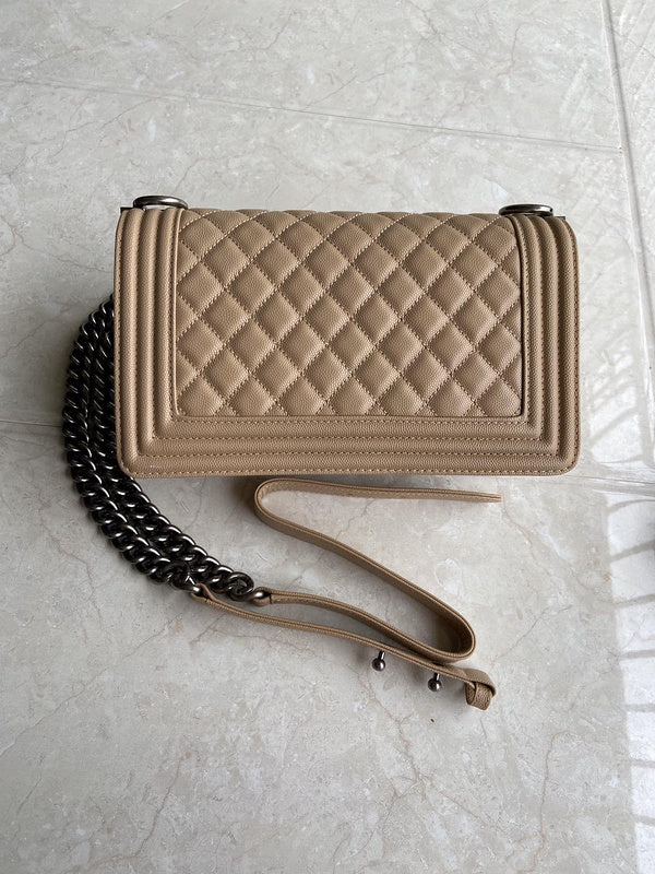 Chanel -Bags - CHL Bags - 358