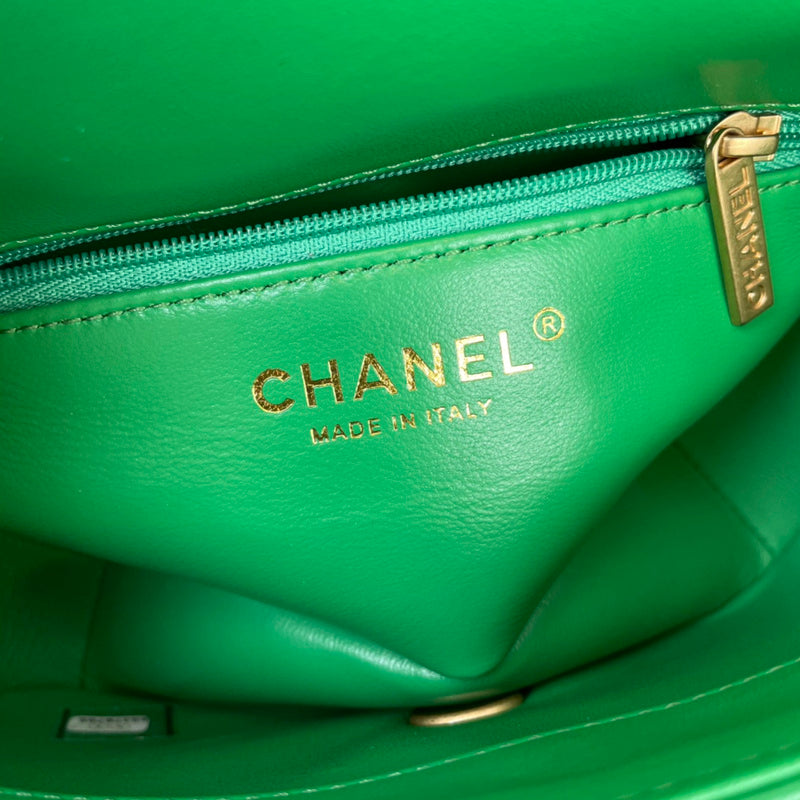 Chanel -Bags - CHL Bags - 515