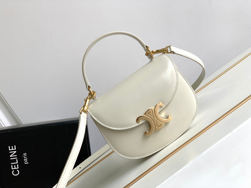 Chanel Bag New Arrival Luxury Bag - 1101