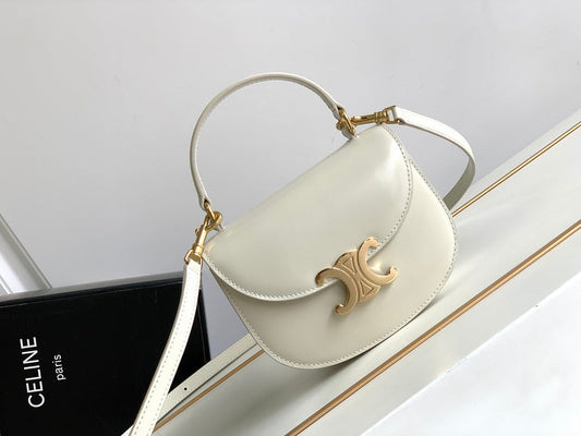 Chanel Bag New Arrival Luxury Bag - 1101