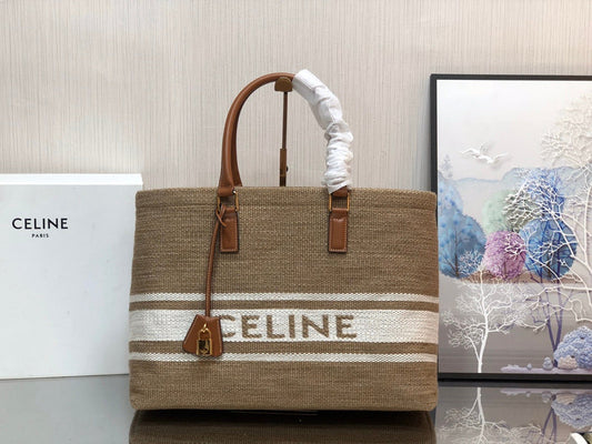Chanel Bag New Arrival Luxury Bag - 2536