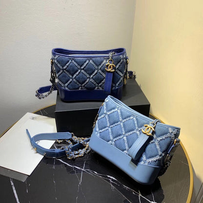 Chanel -Bags - CHL Bags - 528