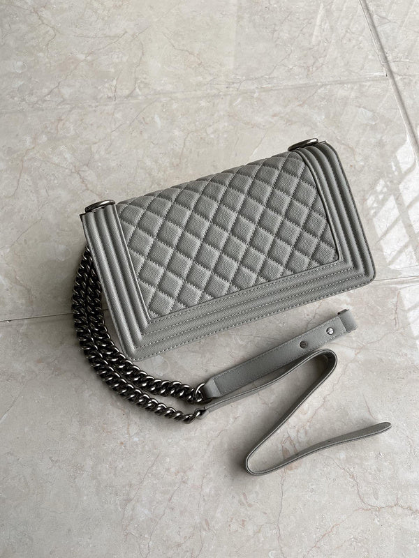 Chanel -Bags - CHL Bags - 364