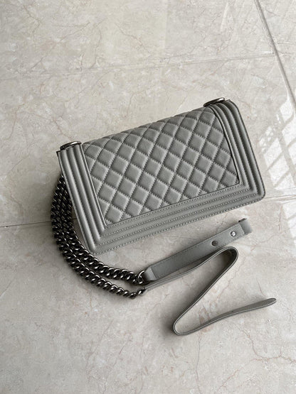 Chanel -Bags - CHL Bags - 364