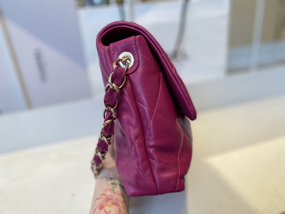 Chanel -Bags - CHL Bags - 779