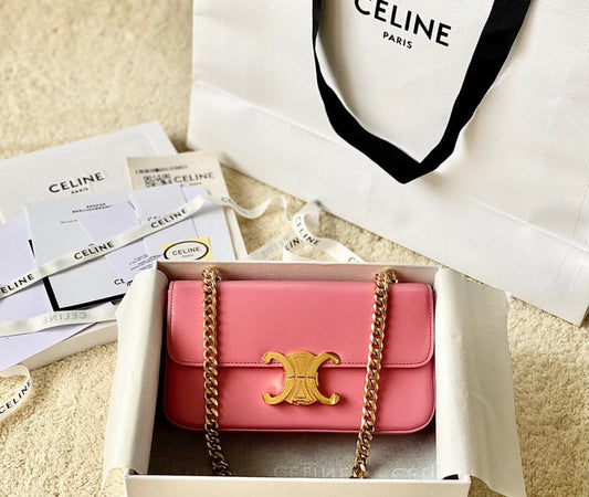 Chanel Bag New Arrival Luxury Bag - 1294