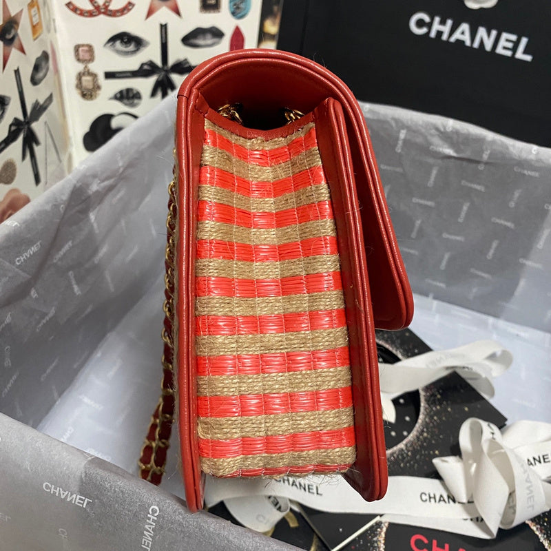 Chanel -Bags - CHL Bags - 642