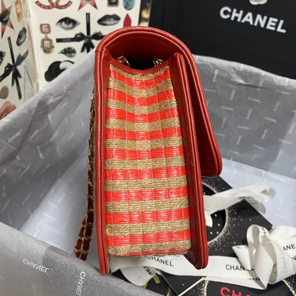 Chanel -Bags - CHL Bags - 642