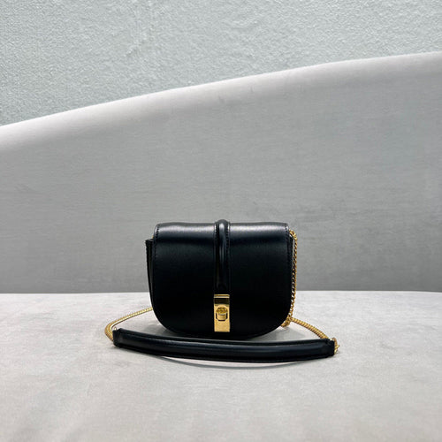 Chanel Bag New Arrival Luxury Bag - 2062