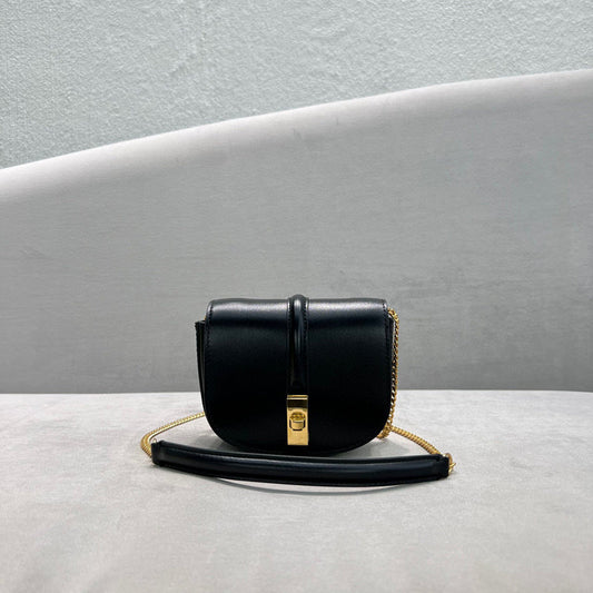 Chanel Bag New Arrival Luxury Bag - 2062