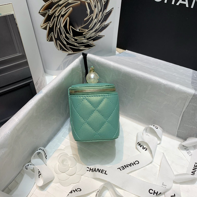 Chanel -Bags - CHL Bags - 381