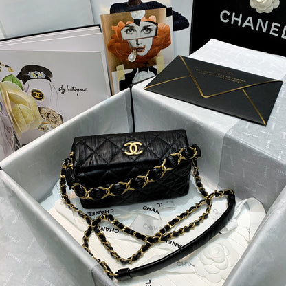 Chanel -Bags - CHL Bags - 772
