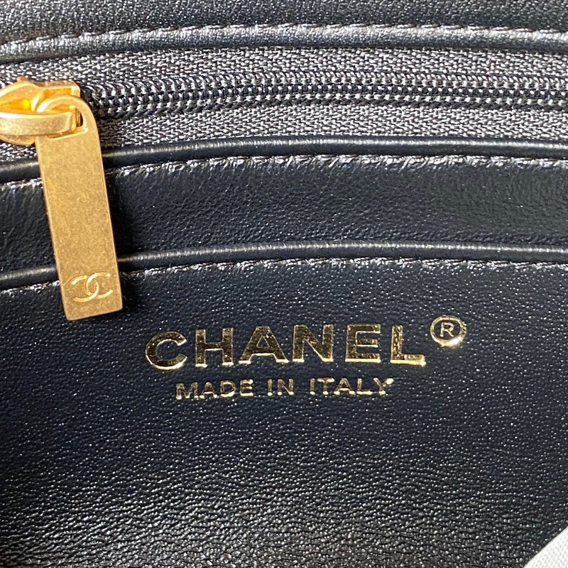 Chanel -Bags - CHL Bags - 438