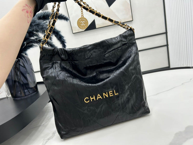 Chanel -Bags - CHL Bags - 305