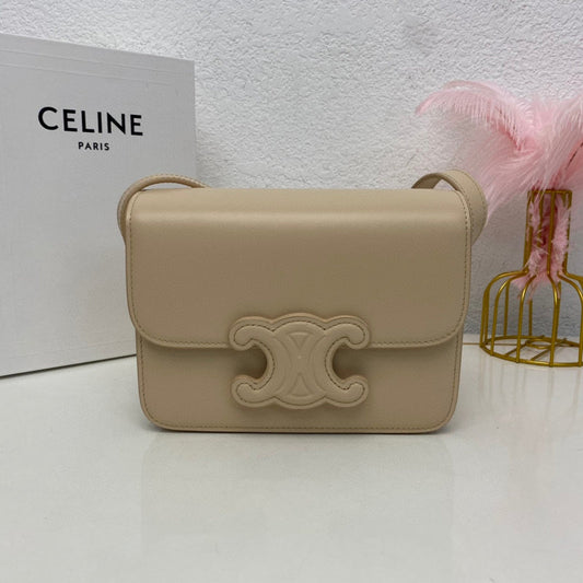 Chanel Bag New Arrival Luxury Bag - 1554