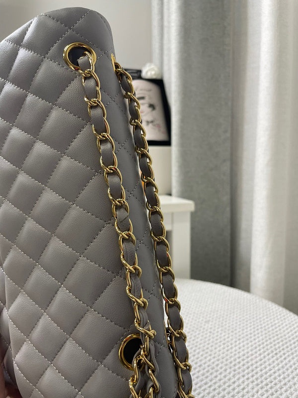 Chanel -Bags - CHL Bags - 269