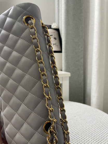 Chanel -Bags - CHL Bags - 269