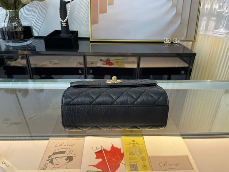 Chanel -Bags - CHL Bags - 745