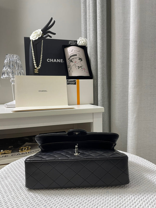 Chanel -Bags - CHL Bags - 268