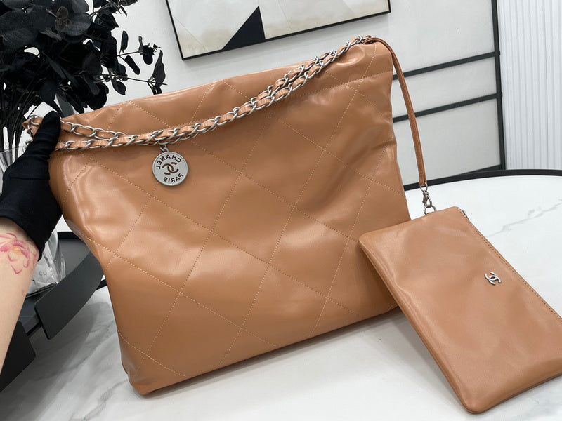 Chanel -Bags - CHL Bags - 290