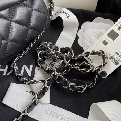 Chanel -Bags - CHL Bags - 401