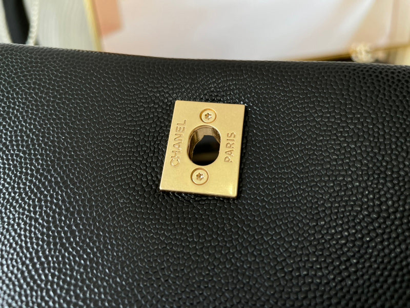 Chanel -Bags - CHL Bags - 594