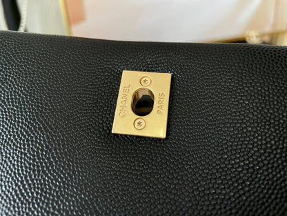 Chanel -Bags - CHL Bags - 594