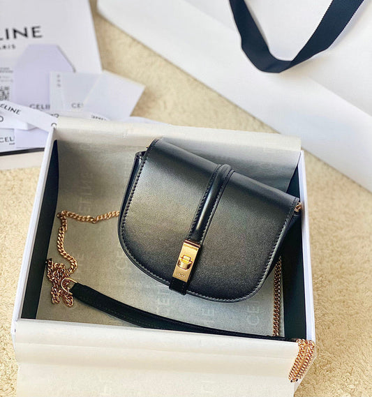 Chanel Bag New Arrival Luxury Bag - 1221