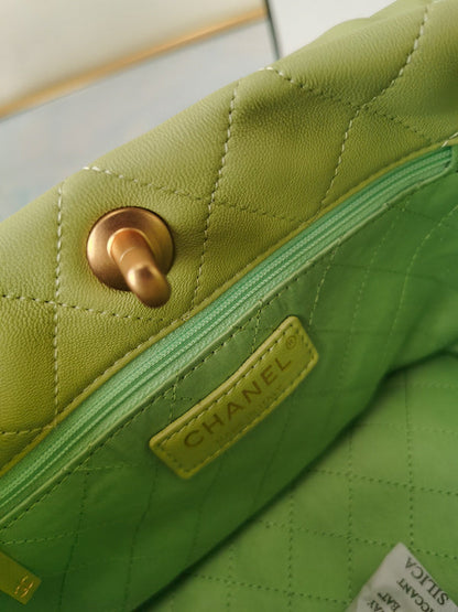 Chanel -Bags - CHL Bags - 595