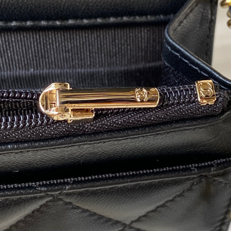 Chanel -Bags - CHL Bags - 304