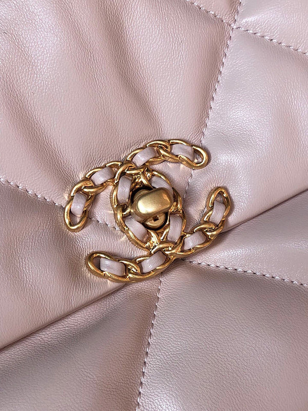 Chanel -Bags - CHL Bags - 524