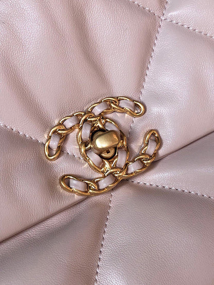 Chanel -Bags - CHL Bags - 524