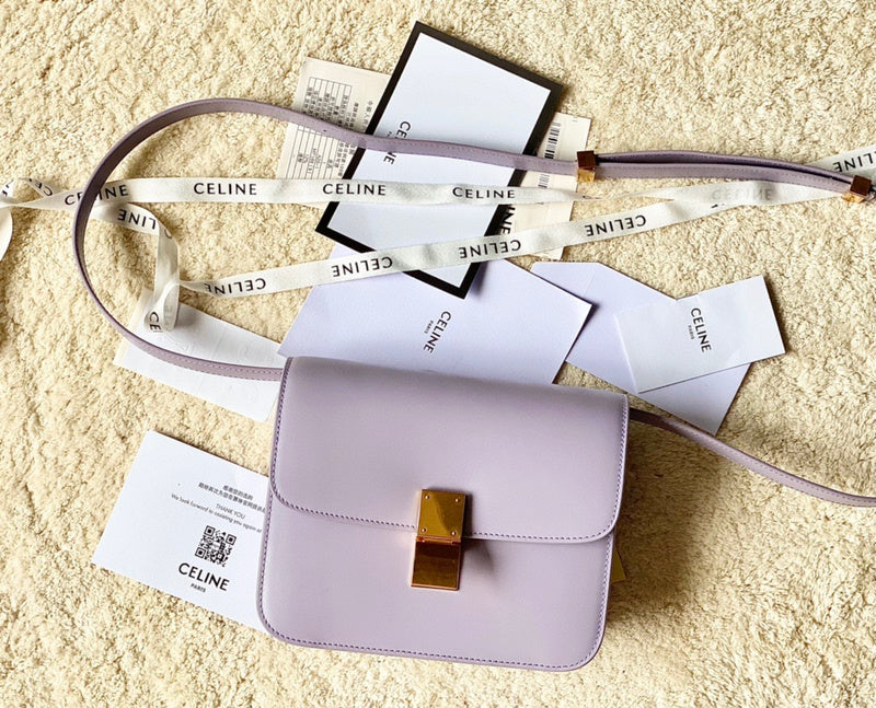 Chanel Bag New Arrival Luxury Bag - 1191
