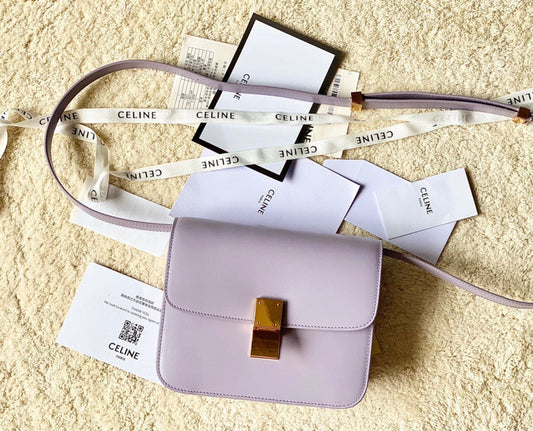Chanel Bag New Arrival Luxury Bag - 1191
