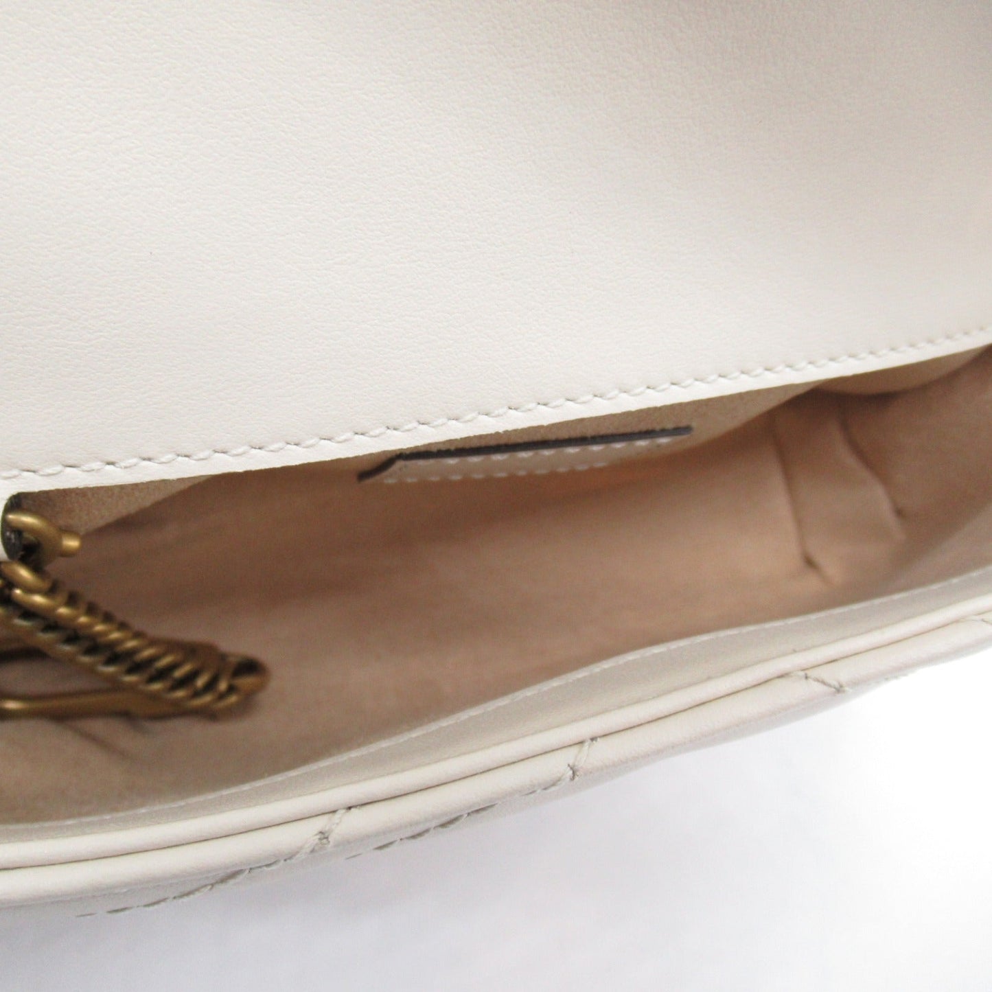 Gucci Chain Shoulder Bag Gucci Chain Shoulder Bag Gucci Chain Shoulder Bag 476433DTDCT9022
