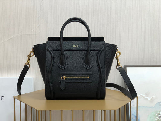 Chanel Bag New Arrival Luxury Bag - 1447