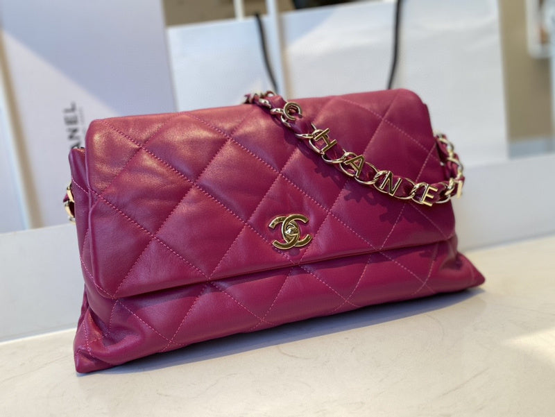 Chanel -Bags - CHL Bags - 779