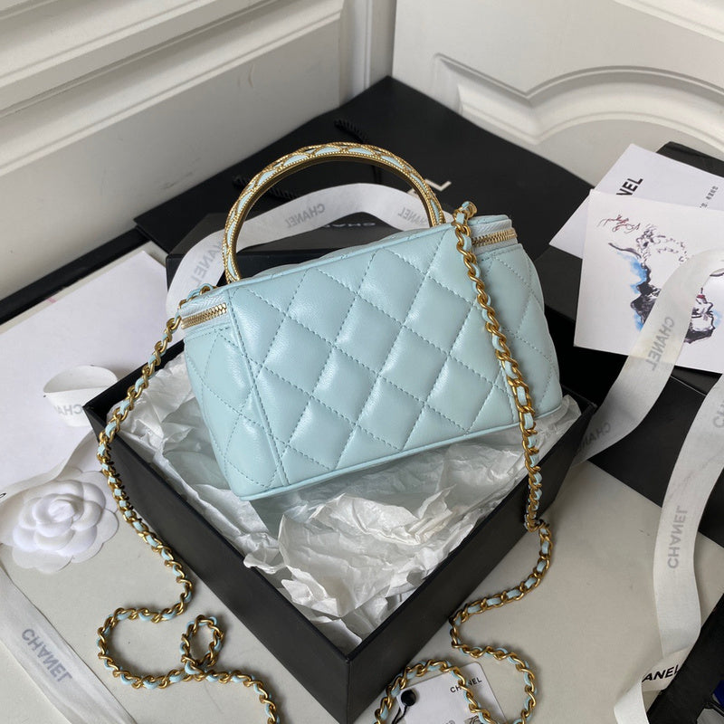 Chanel -Bags - CHL Bags - 307