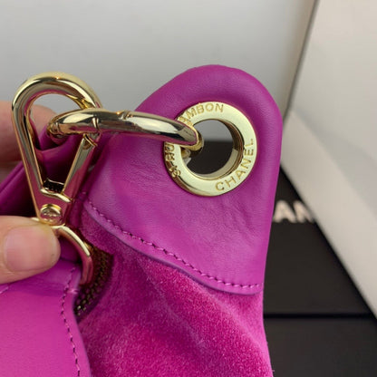 Chanel -Bags - CHL Bags - 318