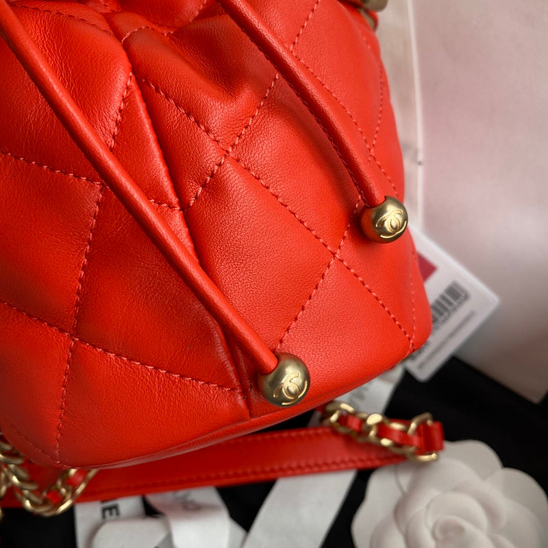 Chanel -Bags - CHL Bags - 728
